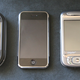 Illustration for article titled iPhone Live Sizemodo